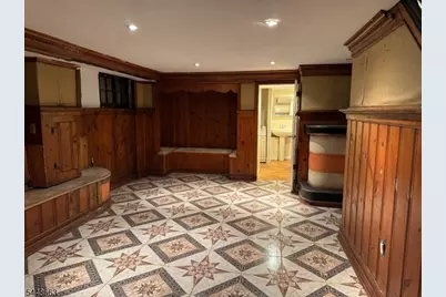 1453 Orchard Ter, Hillside, NJ 07205 - Photo 23
