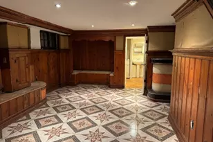 1453 Orchard Terrace, Hillside, NJ 07205 - Photo 23