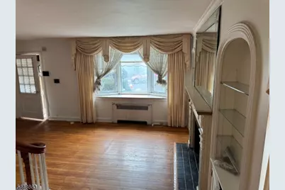 1453 Orchard Ter, Hillside, NJ 07205 - Photo 5
