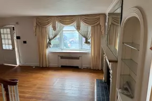 1453 Orchard Terrace, Hillside, NJ 07205 - Photo 5