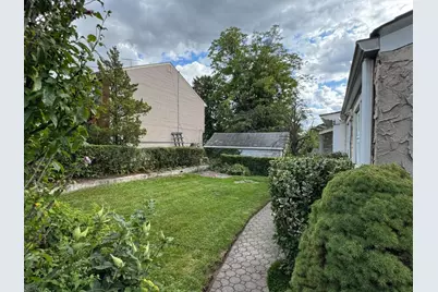 1453 Orchard Ter, Hillside, NJ 07205 - Photo 21
