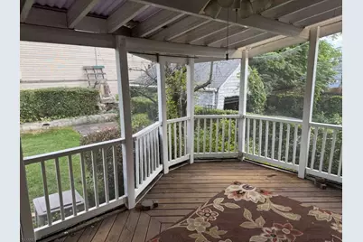 1453 Orchard Ter, Hillside, NJ 07205 - Photo 19