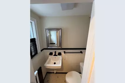 1453 Orchard Ter, Hillside, NJ 07205 - Photo 11