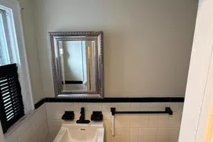 1453 Orchard Terrace, Hillside, NJ 07205 - Photo 11