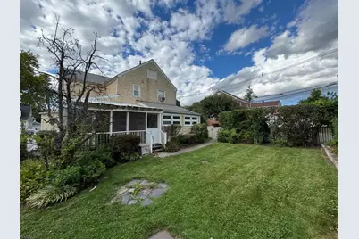 1453 Orchard Ter, Hillside, NJ 07205 - Photo 3