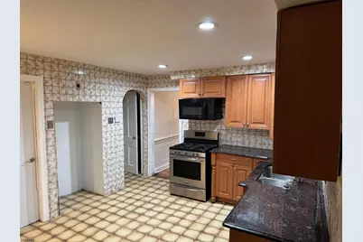 1453 Orchard Ter, Hillside, NJ 07205 - Photo 9