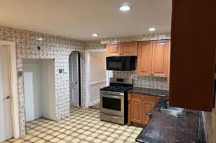 1453 Orchard Terrace, Hillside, NJ 07205 - Photo 9