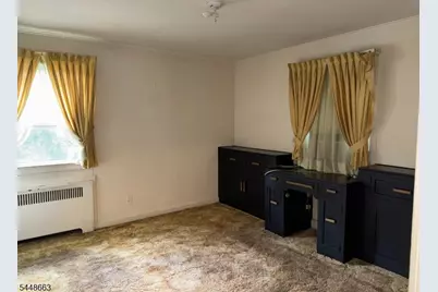 1453 Orchard Ter, Hillside, NJ 07205 - Photo 15