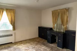 1453 Orchard Terrace, Hillside, NJ 07205 - Photo 15