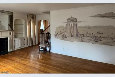 1453 Orchard Ter, Hillside, NJ 07205 - Photo 7