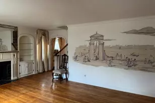 1453 Orchard Terrace, Hillside, NJ 07205 - Photo 7