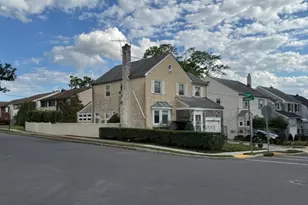 1453 Orchard Terrace, Hillside, NJ 07205 - Photo 1