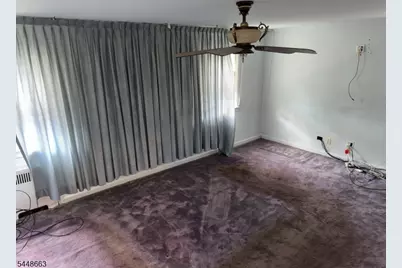 1453 Orchard Ter, Hillside, NJ 07205 - Photo 13