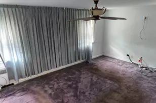 1453 Orchard Terrace, Hillside, NJ 07205 - Photo 13