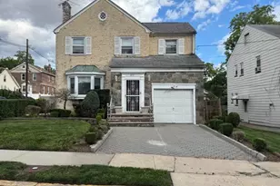 1453 Orchard Terrace, Hillside, NJ 07205 - Photo 1