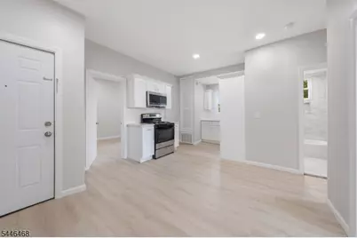 59 Henry St #C3, Passaic, NJ 07055 - Photo 5
