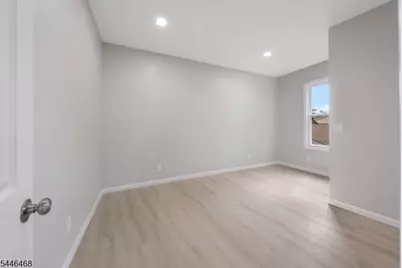 59 Henry St #C3, Passaic, NJ 07055 - Photo 9