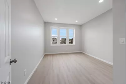 59 Henry St #C3, Passaic, NJ 07055 - Photo 7