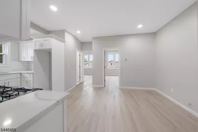 59 Henry St #C3, Passaic, NJ 07055 - Photo 3