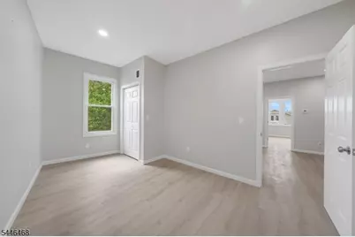 59 Henry St #C3, Passaic, NJ 07055 - Photo 11
