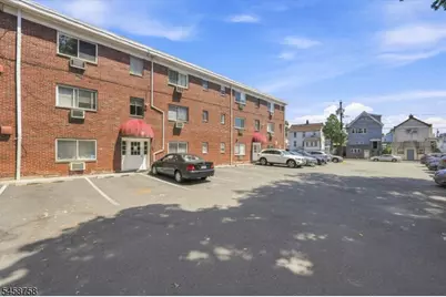 61-67 Union Avenue U- #B6, Belleville Twp., NJ 07109 - Photo 15