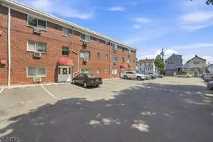 61-67 Union Ave U-, Belleville Twp., NJ 07109 - Photo 15