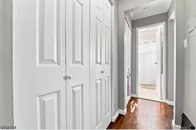 61-67 Union Avenue U- #B6, Belleville Twp., NJ 07109 - Photo 3