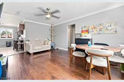 61-67 Union Avenue U- #B6, Belleville Twp., NJ 07109 - Photo 5
