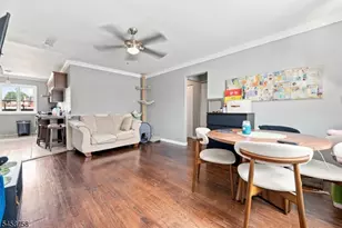 61-67 Union Ave U-, Belleville Twp., NJ 07109 - Photo 5