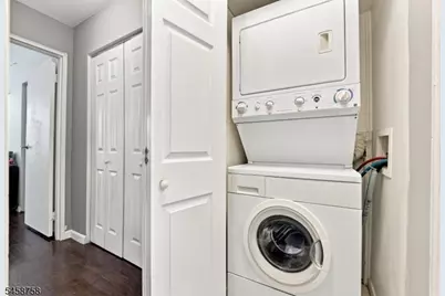 61-67 Union Avenue U- #B6, Belleville Twp., NJ 07109 - Photo 13