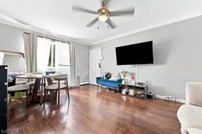 61-67 Union Avenue U- #B6, Belleville Twp., NJ 07109 - Photo 7
