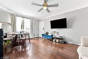 61-67 Union Ave U-, Belleville Twp., NJ 07109 - Photo 7