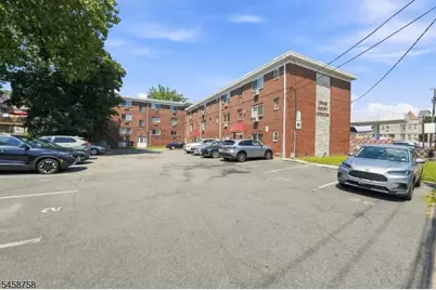 61-67 Union Avenue U- #B6, Belleville Twp., NJ 07109 - Photo 1