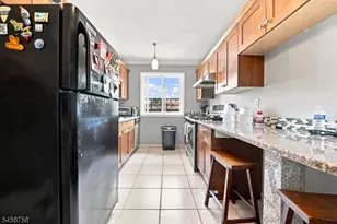61-67 Union Ave U-, Belleville Twp., NJ 07109 - Photo 11
