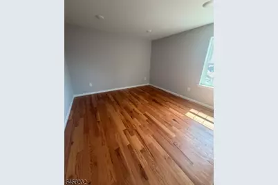 122 Alton St, Elizabeth, NJ 07202 - Photo 9