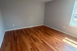 122 Alton St, Elizabeth, NJ 07202 - Photo 9