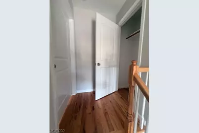 122 Alton St, Elizabeth, NJ 07202 - Photo 11