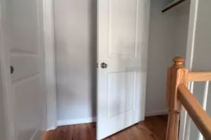 122 Alton St, Elizabeth, NJ 07202 - Photo 11