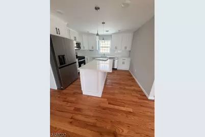 122 Alton St, Elizabeth, NJ 07202 - Photo 3