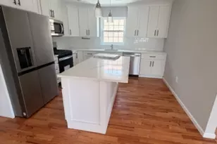 122 Alton St, Elizabeth, NJ 07202 - Photo 3