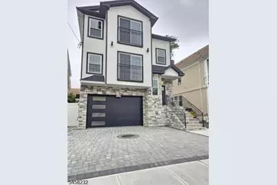 122 Alton St, Elizabeth, NJ 07202 - Photo 1