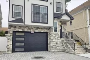 122 Alton St, Elizabeth, NJ 07202 - Photo 1