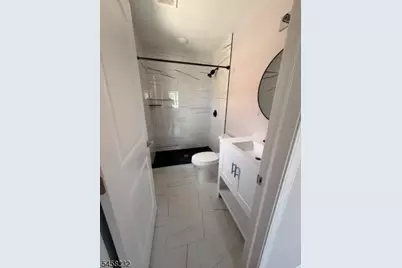 122 Alton St, Elizabeth, NJ 07202 - Photo 7