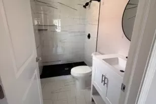 122 Alton St, Elizabeth, NJ 07202 - Photo 7