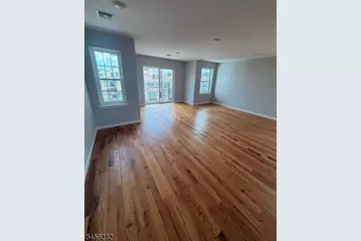 122 Alton St, Elizabeth, NJ 07202 - Photo 5