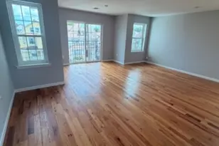 122 Alton St, Elizabeth, NJ 07202 - Photo 5