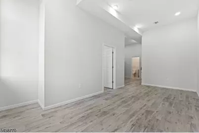 90 Broadway #3, Paterson, NJ 07505 - Photo 3