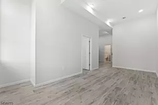 90 Broadway, Paterson, NJ 07505 - Photo 3