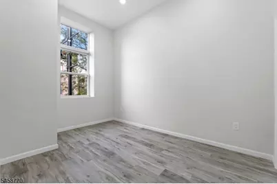 90 Broadway #3, Paterson, NJ 07505 - Photo 5