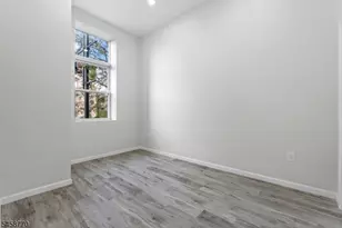 90 Broadway, Paterson, NJ 07505 - Photo 5